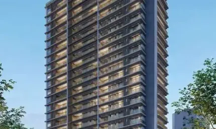Brisea Moema | Construtora Somattos | Construção | 174 metros | 03 suítes | varanda gourmet | 02 vagas