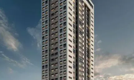 Soho Galeria | Construtora Ribeira | Construção | 95 metros | 04 dormitórios | 03 suítes | varanda gourmet | 02 vagas