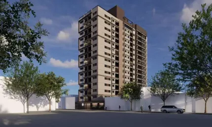 Fácil freguesia | construtora integra urbano | lançamento | 38 metros | 02 dormitórios | varanda gourmet | sem vaga
