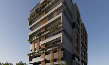 In Perdizes | Construtora Integra Urbano | Lançamento | 27 metros | 01 suíte | varanda gourmet | sem vaga