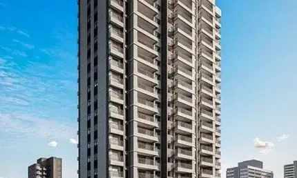 Nova villa matilde | construtora jsg | construção | 90 metros | 03 dormitórios | suíte | varanda gourmet | 02 vagas