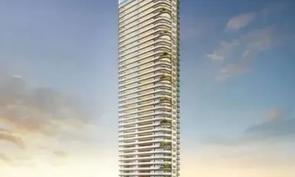 Epic jardim europa | construtora cyrela | lançamento | 339 metros | 04 suítes | hall privativo | 04 vagas