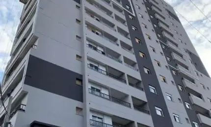Via tucuruvi | construtora trovata | pronto | 47 metros | 02 dormitórios | com varanda | 01 vaga