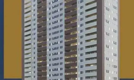 Vivere locan | construtora locan | construção | 67 metros | 03 dormitórios | suíte | varanda gourmet | 01 vaga