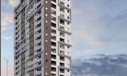 Palazzo locan | construtora locan | construção | 106 metros | 03 suítes | lavabo | varanda gourmet | 02 vagas