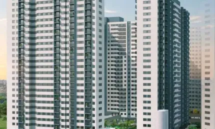 Next guarulhos | construtora cury | lançamento | 38 metros | 02 dormitórios | com varanda | 01 vaga