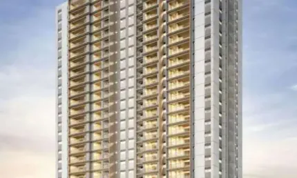 The residence brooklin by living | lançamento | 88 metros | 03 dormitórios | suíte | varanda gourmet | 01 vaga