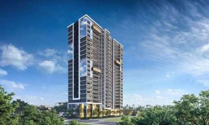 Bothanic Campo Belo | Construtora Cyrela | Pronto | 135 metros | 03 suítes | 02 vagas
