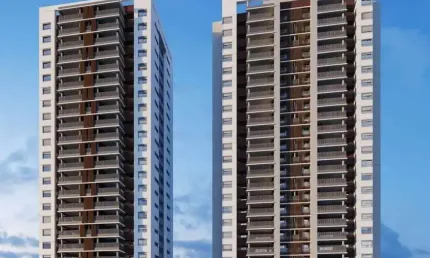 Essência perdizes | construtora setin | pronto | 150 metros | 04 dormitórios | 02 suítes | 02 vagas