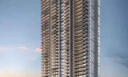 Wonder ipiranga | construtora lavvi | pronto | 75 metros | 03 dormitórios | suíte | 01 vaga