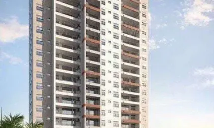 Helbor Patteo São Paulo | Construtora Helbor | Pronto | 87 metros | 03 dormitórios | suíte | 02 vagas