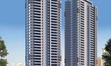 Grand Home Patteo Klabin | Construtora Helbor | Pronto | 146 metros | 04 dormitórios | 02 suítes | 02 vagas