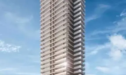 Essential perdizes | construtora one | pronto | 184 metros | 04 suítes | 02 vagas