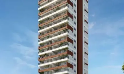 C290 | construtora telar | construção | 86 metros | 03 dormitórios- suíte- 01 vaga