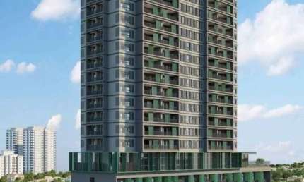 Versa Brooklin | Construtora You, Inc | Pronto  | 58 metros | 02 dormitórios | suíte | 01 vaga