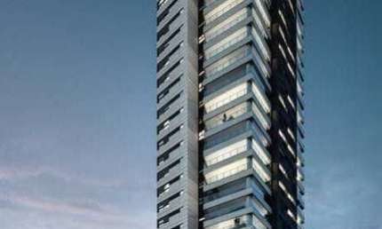 Harmonia da Vila | Construtora Paes e Gregori | Pronto | 195 metros | hall privativo | 03 vagas
