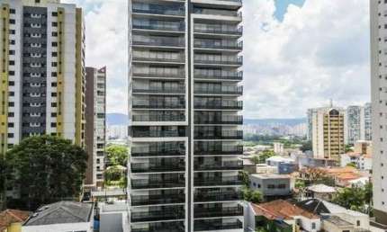 Unicco Vila Romana | Construtora Paulo Mauro | Pronto | 151 metros | 03 suítes | 02 vagas