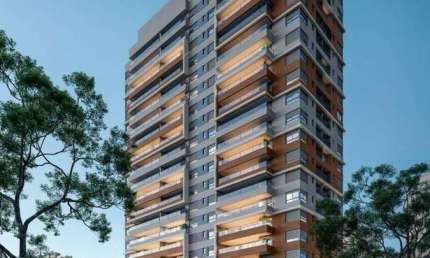Harmonie Saúde | Construtora Tarjab | Pronto | 123 metros | 03 dormitórios | suíte | varanda gourmet | 02 vagas