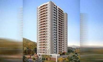 Origem Freguesia do Ó | Construtora Tarjab | Pronto | 66 metros | 03 dormitórios | suíte | varanda gourmet | 01 vaga