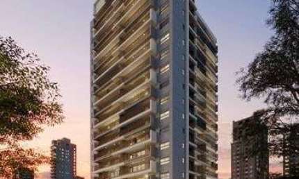 Signatur By Tarjab | Construtora Tarjab | Pronto | 109 metros | 03 dormitórios | suíte | 02 varandas | 02 vagas