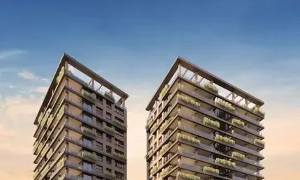 Hóris Ibirapuera | Construtora Constrac | Pronto | 231 metros | 03 suítes | hall privativo | 04 vagas