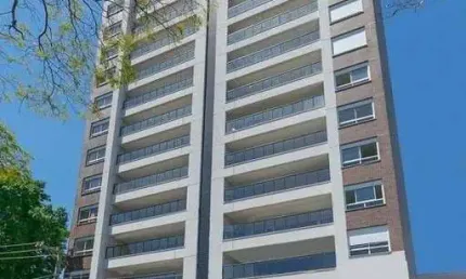 Le jardin ibirapuera | construtora eztec | pronto | 163 metros | 04 dormitórios | 02 suítes | 03 vagas