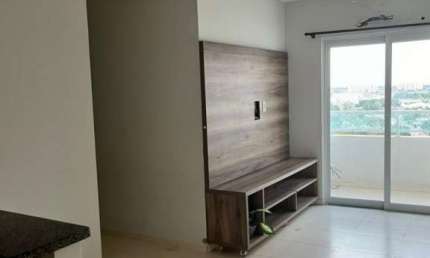 Apartamento com 3 quartos à venda no Agenor de Carvalho, Porto Velho , 70 m2 por R$ 340.000