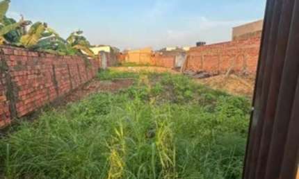 Terreno à venda no Flodoaldo Pontes Pinto, Porto Velho  por R$ 300.000