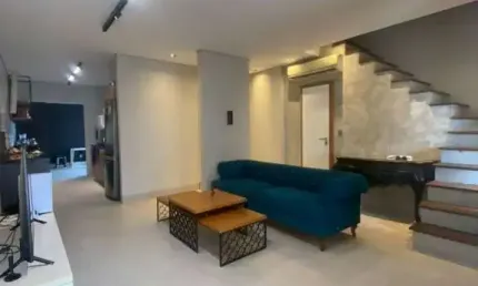Casa em condomínio fechado com 3 quartos à venda no Rio Madeira, Porto Velho , 110 m2 por R$ 750.000