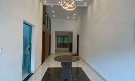 Casa com 2 quartos à venda no Flodoaldo Pontes Pinto, Porto Velho , 250 m2 por R$ 950.000