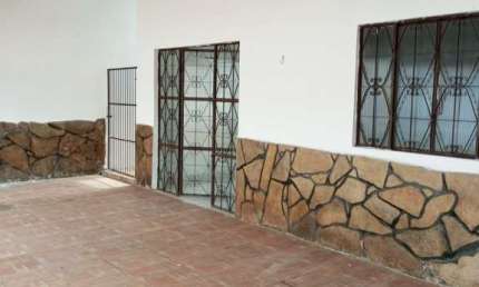 Casa com 3 quartos à venda no Panair, Porto Velho , 280 m2 por R$ 480.000