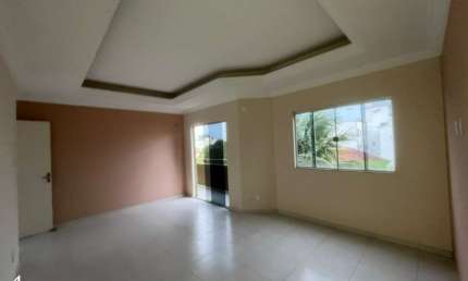 Apartamento com 3 quartos à venda no Pedrinhas, Porto Velho , 160 m2 por R$ 750.000