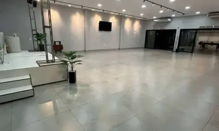 Ponto comercial com 1 sala à venda no Nova Porto Velho, Porto Velho , 280 m2 por R$ 1.450.000