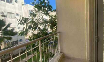 Apartamento com 2 quartos à venda no Nova Esperança, Porto Velho , 51 m2 por R$ 310.000