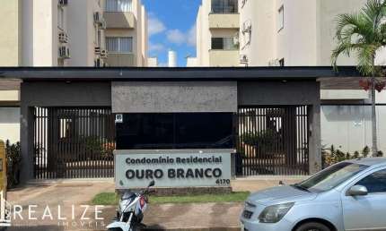 Apartamento com 2 quartos à venda no Nova Porto Velho, Porto Velho , 102 m2 por R$ 390.000