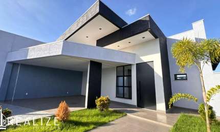 Casa com 3 quartos à venda no Flodoaldo Pontes Pinto, Porto Velho  por R$ 850.000
