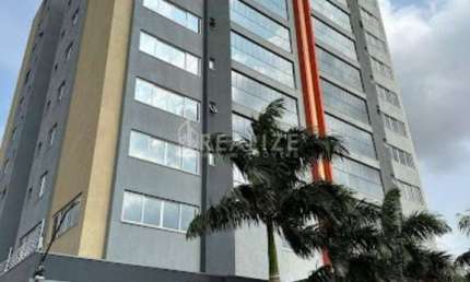 Apartamento com 3 quartos à venda no Nova Porto Velho, Porto Velho , 153 m2 por R$ 1.200.000
