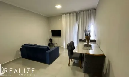 Apartamento com 3 quartos à venda no são cristóvão, porto velho , 90 m2 por r$ 370.000