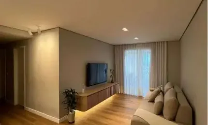 Apartamento com 3 quartos à venda no olaria, porto velho , 107 m2 por r$ 1.050.000