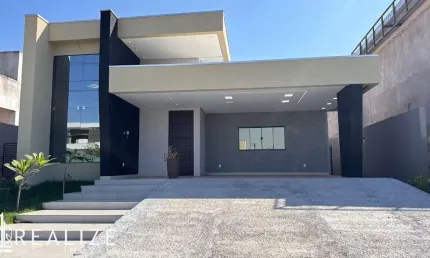 Casa com 3 quartos à venda no aeroclube, porto velho  por r$ 1.180.000