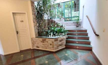 Sala à venda, 16 m² por R$ 149.000,00 - Cônego - Nova Friburgo/RJ