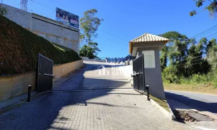Apartamento com 2 dormitórios à venda, 62 m² por R$ 314.900,00 - Braunes - Nova Friburgo/RJ