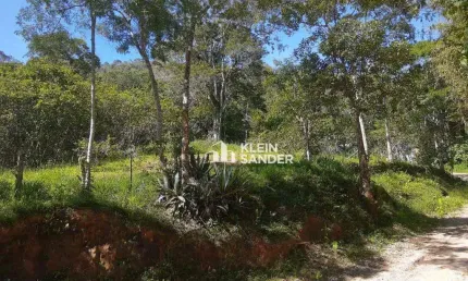 Terreno à venda, 3633 m² por r$ 350.000,00 - tingly - nova friburgo/rj