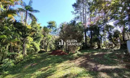 Terreno à venda, 5200 m² por R$ 3.960.000,00 - Cônego - Nova Friburgo/RJ