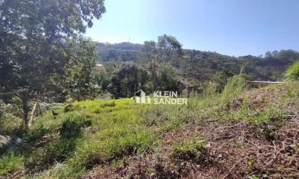 Terreno à venda, 378 m² por r$ 178.000,00 - praça da furunfa - nova friburgo/rj