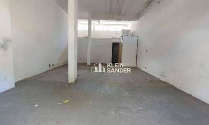 Loja à venda, 66 m² por R$ 340.000,00 - Olaria - Nova Friburgo/RJ