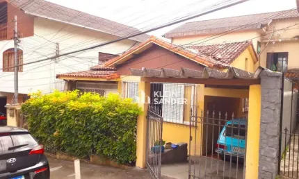 Casa à venda, 250 m² por r$ 800.000,00 - bela vista - nova friburgo/rj