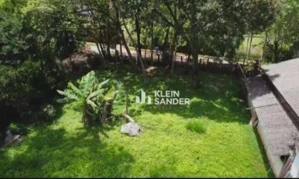 Terreno à venda, 4000 m² por R$ 230.000,00 - Campo do Coelho - Nova Friburgo/RJ