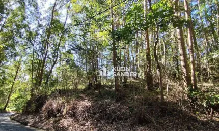 Terreno à venda, 8564 m² por R$ 1.250.000,00 - Cascatinha - Nova Friburgo/RJ