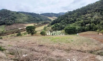 Terreno à venda em Arrozal com 27000 m² por R$ 400.000 - Sumidouro - Sumidouro/RJ